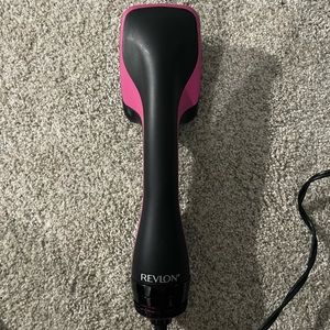 Revlon One-Step Paddle Dryer